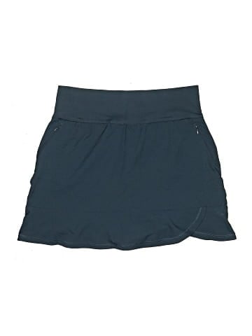 Adidas Active Skort (view 1)