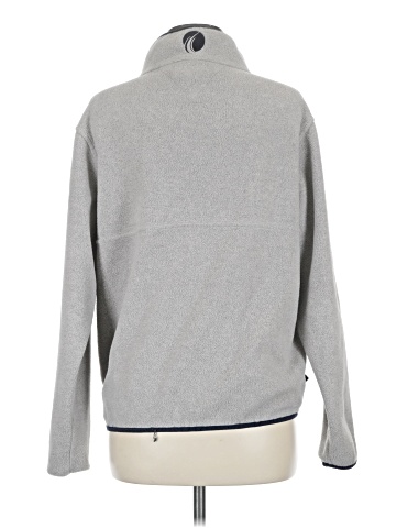 Patagonia Pullover Sweater (view 2)