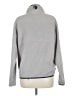 Patagonia 100% Polyester Gray Pullover Sweater Size M - photo 2