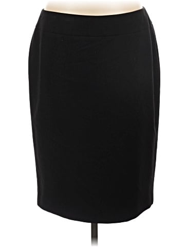 Nine West Formal Skirt (view 1)