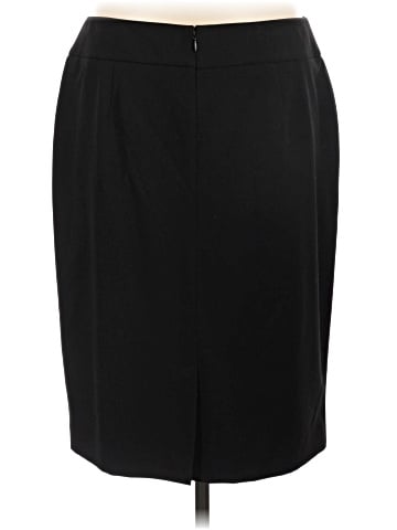 Nine West Formal Skirt (view 2)