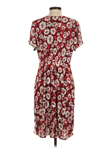 CAbi Casual Dress (view 2)