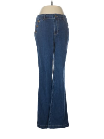 Charlie Jeans (view 1)
