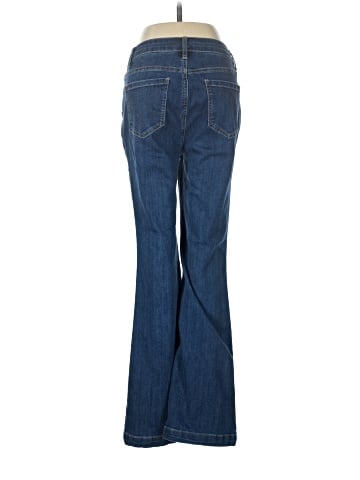 Charlie Jeans (view 2)