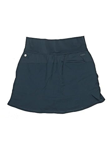 Adidas Active Skort (view 2)