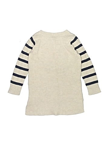 Baby Gap Pullover Sweater (view 2)