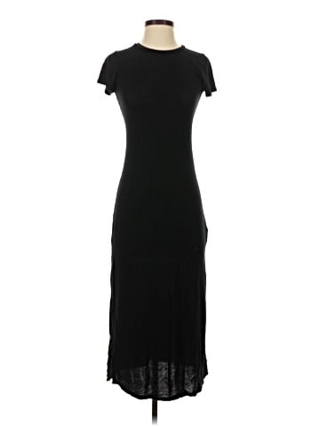 Express Casual Dress (view 1)