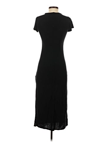 Express Casual Dress (view 2)