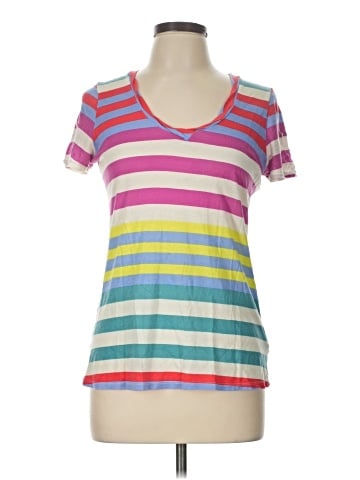 Splendid Short Sleeve T-Shirt (view 1)
