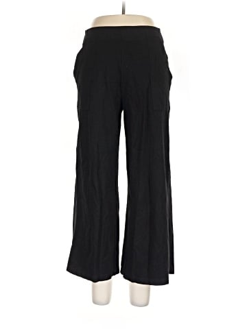 Max Studio Dress Pants (view 1)
