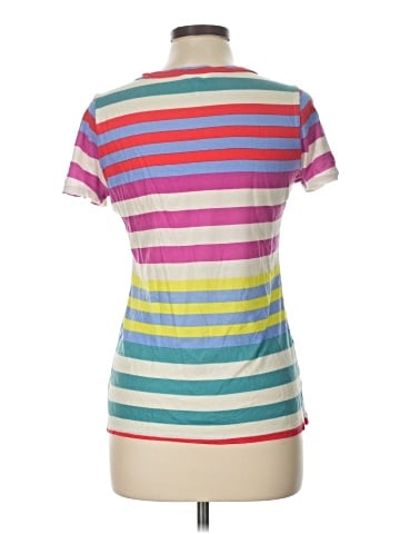 Splendid Short Sleeve T-Shirt (view 2)