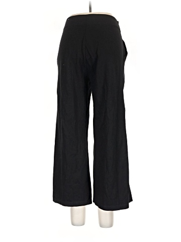 Max Studio Dress Pants (view 2)