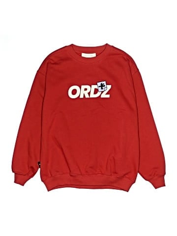Zara Long Sleeve T-Shirt (view 1)