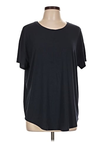 Athleta Short Sleeve T-Shirt (view 1)