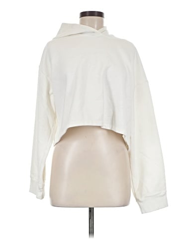 Beyond Yoga Sweatshirt (view 1)