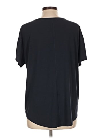 Athleta Short Sleeve T-Shirt (view 2)