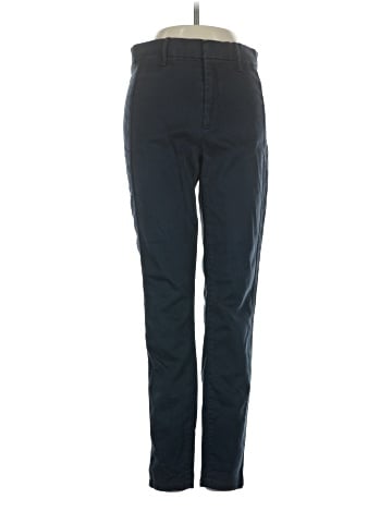 Gap Casual Pants (view 1)