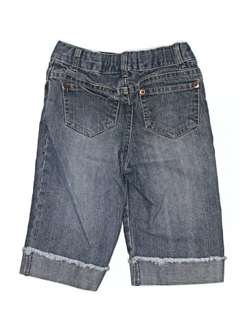 Old Navy Jeans (view 2)