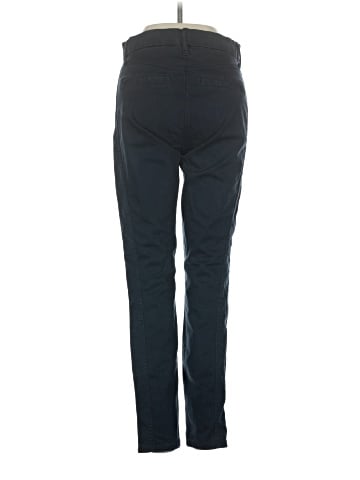 Gap Casual Pants (view 2)