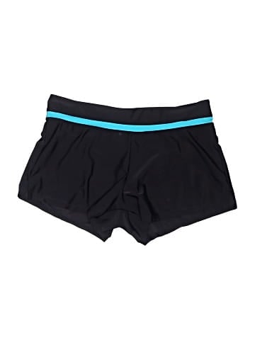 ZeroXposur Athletic Shorts (view 1)