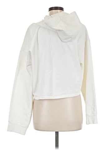 Beyond Yoga Sweatshirt (view 2)