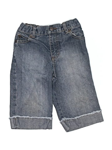 Old Navy Jeans (view 1)
