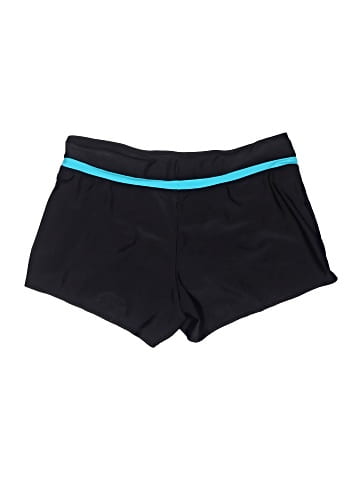 ZeroXposur Athletic Shorts (view 2)