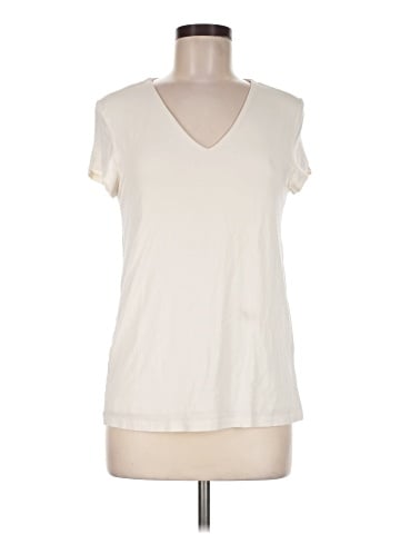 Cupio Sleeveless T-Shirt (view 1)