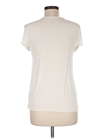 Cupio Sleeveless T-Shirt (view 2)