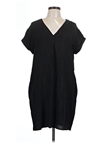 Gap Casual Dress (view 1)