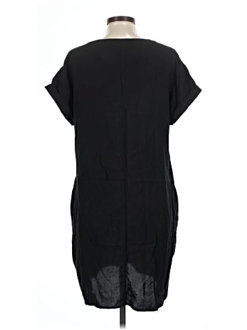 Gap Casual Dress (view 2)