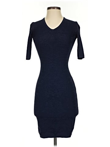 Reiss Casual Dress (view 1)