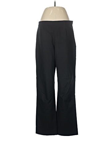 Nic + Zoe Dress Pants (view 1)