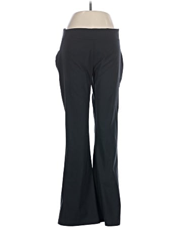 Columbia Active Pants (view 1)