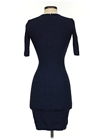 Reiss Casual Dress (view 2)