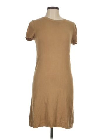 MICHAEL Michael Kors Casual Dress (view 1)