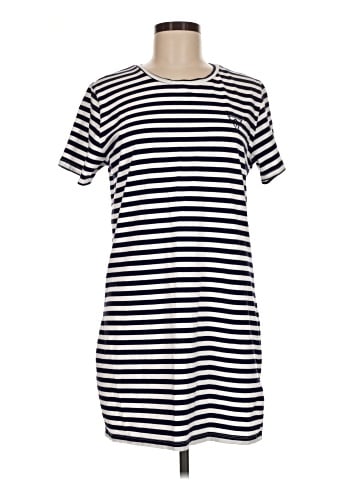Guess Casual Dress (view 1)