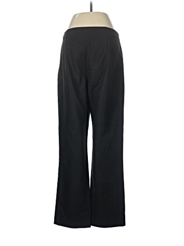 Nic + Zoe Dress Pants (view 2)