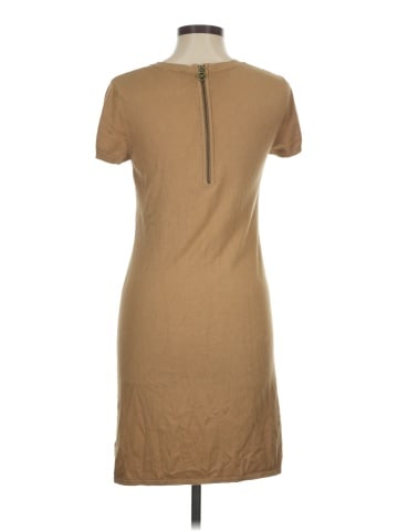MICHAEL Michael Kors Casual Dress (view 2)