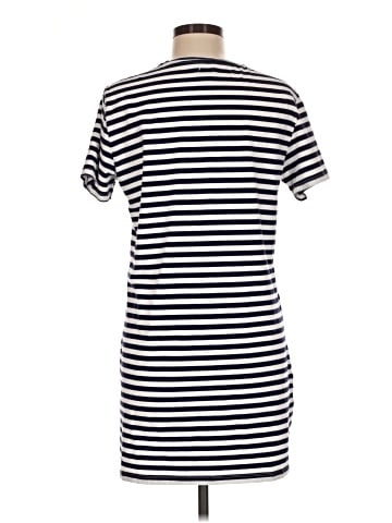 Guess Casual Dress (view 2)
