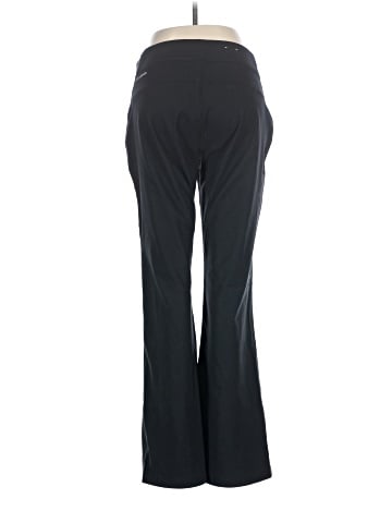 Columbia Active Pants (view 2)
