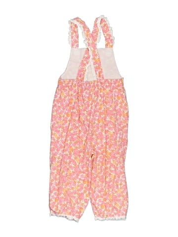 Gymboree Overalls (view 2)