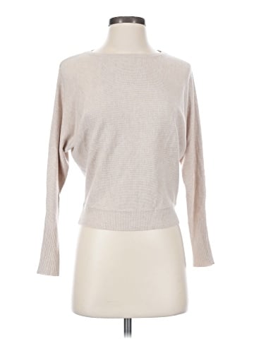 T Tahari Pullover Sweater (view 1)