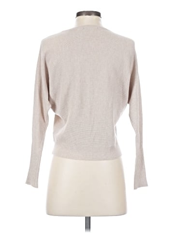 T Tahari Pullover Sweater (view 2)