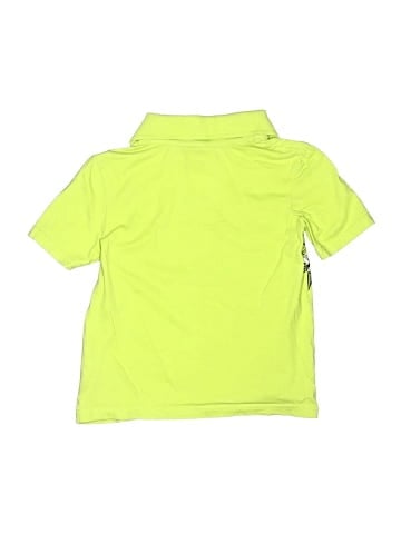 Nickelodeon Short Sleeve T-Shirt (view 2)