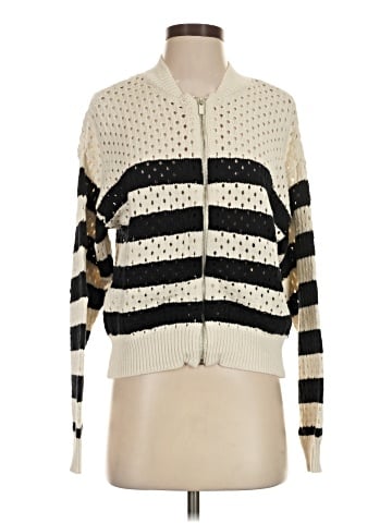 Sanctuary Cardigan (view 1)