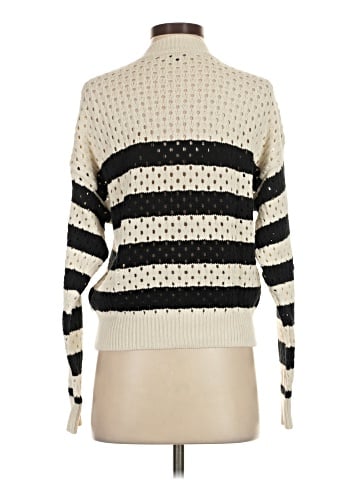 Sanctuary Cardigan (view 2)