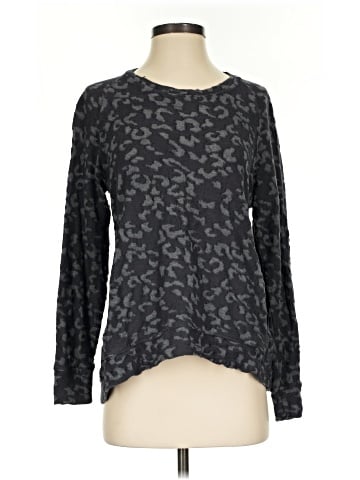Gap Pullover Sweater (view 1)