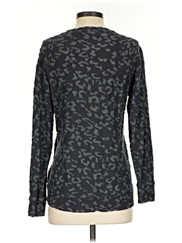 Gap Pullover Sweater (view 2)