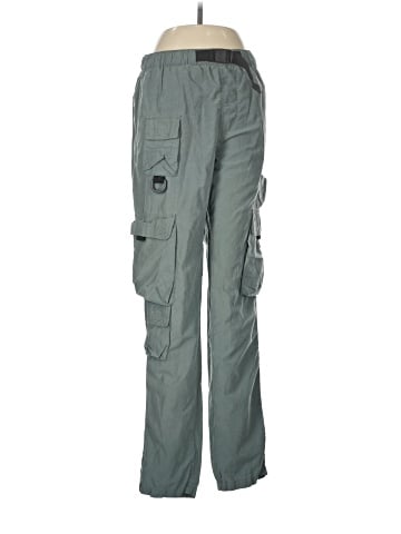 Urban Outfitters Cargo Pants (view 1)